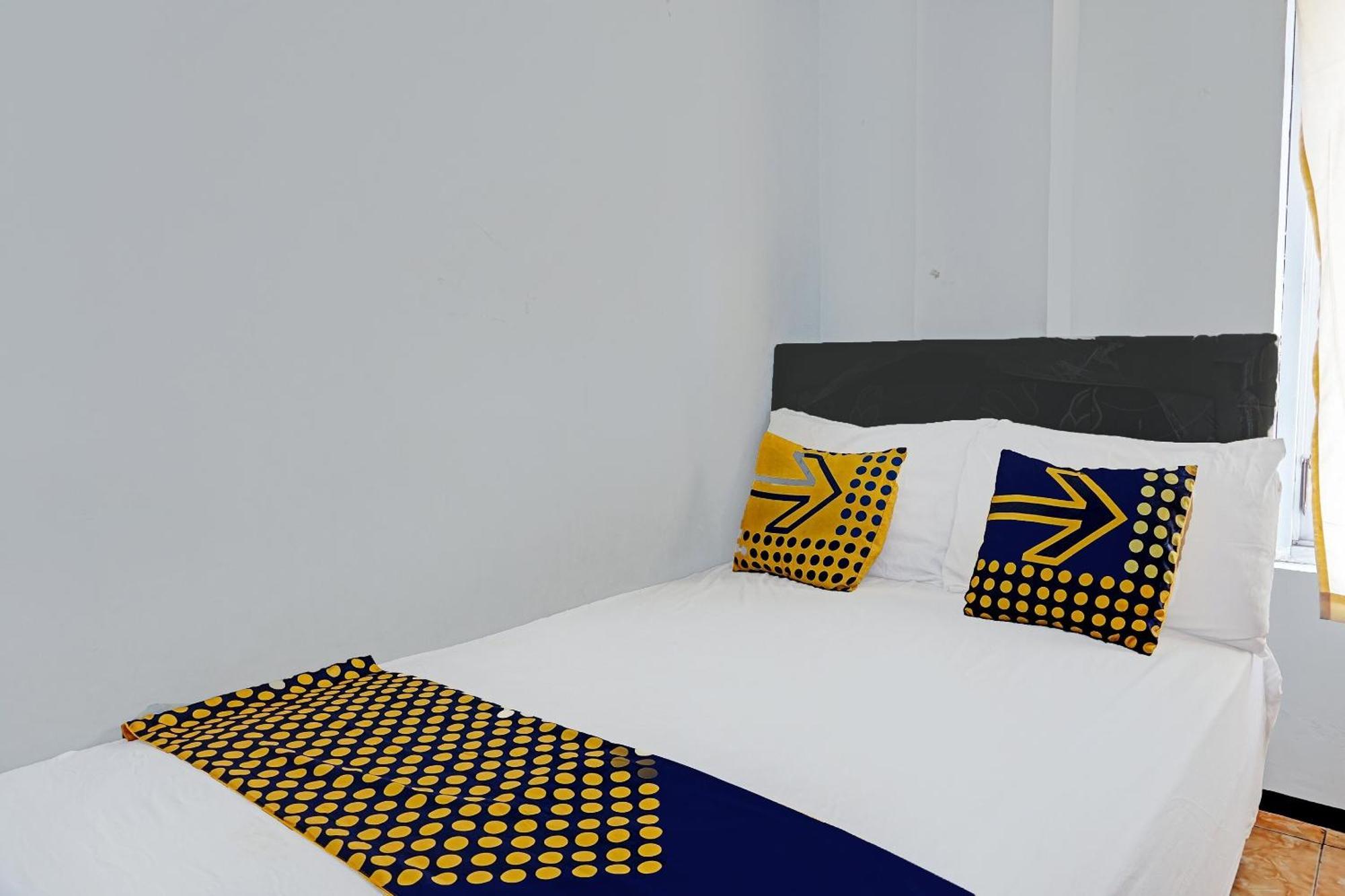 Double Room,1657878994:JPEG